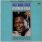 Nat King Cole - Ramblin' Rose Nat King Cole - Ramblin' Rose