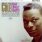 Nat King Cole - Dear Lonely Hearts Nat King Cole - Dear Lonely Hearts