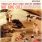 Nat King Cole - Those Lazy-Hazy-Crazy Days of Summer Nat King Cole - Those Lazy-Hazy-Crazy Days of Summer
