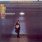 Nat King Cole - Where Did Everyone Go? Nat King Cole - Where Did Everyone Go?
