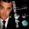 Robbie Williams - I've Been Expecting You