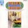 Nat King Cole - Nat King Cole Sings My Fair Lady Nat King Cole - Nat King Cole Sings My Fair Lady