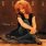 Reba McEntire - Starting Over