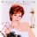 Reba McEntire - Secret of Giving - a Christmas Collection