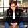 Reba McEntire - So Good Together