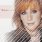 Reba McEntire - Duets Reba McEntire - Duets