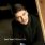 Sami Yusuf - Without You