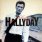 Johnny Hallyday - Rock 'n' Roll Attitude