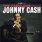 Johnny Cash - The Fabulous Johnny Cash