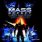 Jack Wall & Sam Hulick - Mass Effect Original Soundtrack