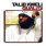 Talib Kweli - Quality