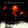 Superunknown