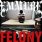 Emmure - Felony