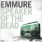 Emmure - Speaker of the Dead