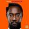 will.i.am - #willpower