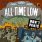 All Time Low - Don't Panic