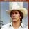 George Strait - Strait Country