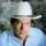 George Strait - Something Special George Strait - Something Special