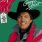 George Strait - Merry Christmas Strait to You