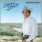 George Strait - Ocean Front Property