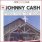 Johnny Cash - Hymns From the Heart