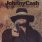 Johnny Cash - The Last Gunfighter Ballad