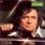 Johnny Cash - The Rambler