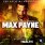 Health - Max Payne 3
