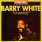 Barry White - Change