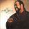 Barry White - The Icon is Love