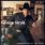 George Strait - Always Never the Same