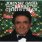Johnny Cash - Classic Christmas