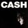 Johnny Cash - American IV: the Man Comes Around