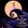 Danny Elfman - Tim Burton's the Nightmare Before Christmas