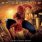 Danny Elfman - Spider-Man 2
