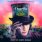 Danny Elfman - Charlie and the Chocolate Factory