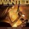 Danny Elfman - Wanted