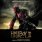 Danny Elfman - Hellboy II: the Golden Army