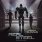 Danny Elfman - Real Steel