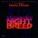 Danny Elfman - Nightbreed