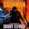 Danny Elfman - Darkman