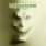 Danny Elfman - The Frighteners