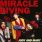 Judy and Mary - Miracle Diving