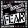 Fear - Have Another Beer with FEAR