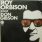 Roy Orbison - Roy Orbison Sings Don Gibson