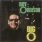 Roy Orbison - The Big O