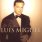 Luis Miguel - Mis Romances