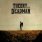 Theory of a Deadman - Theory of a Deadman