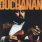 Roy Buchanan - That's What I Am Here For