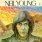 Neil Young - Neil Young